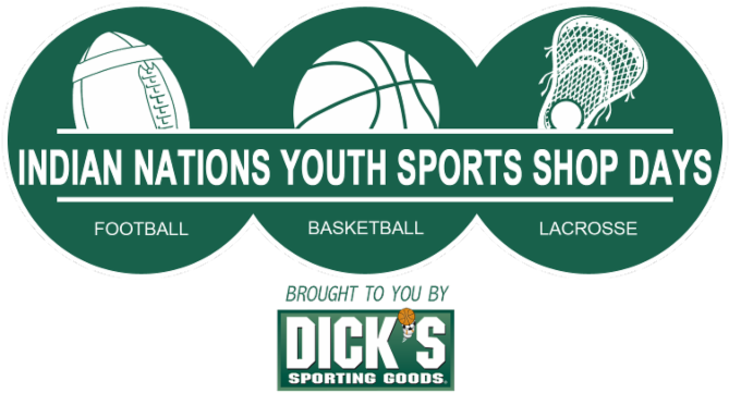 Dick's Sporting Goods Coupons (800x800), Png Download