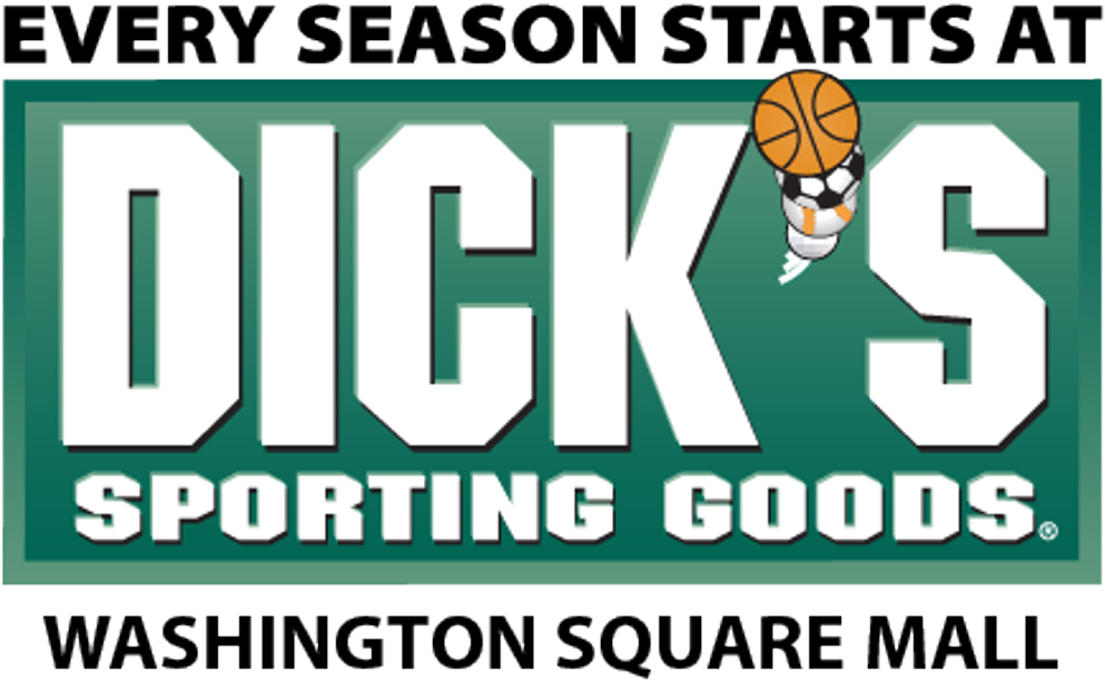 Dicks Sporting Goods - Dick's Sporting Goods Coupons (1022x1024), Png Download