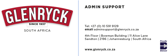 17 Am 66266 Debtors1 9/6/2017 - Graphics (631x191), Png Download