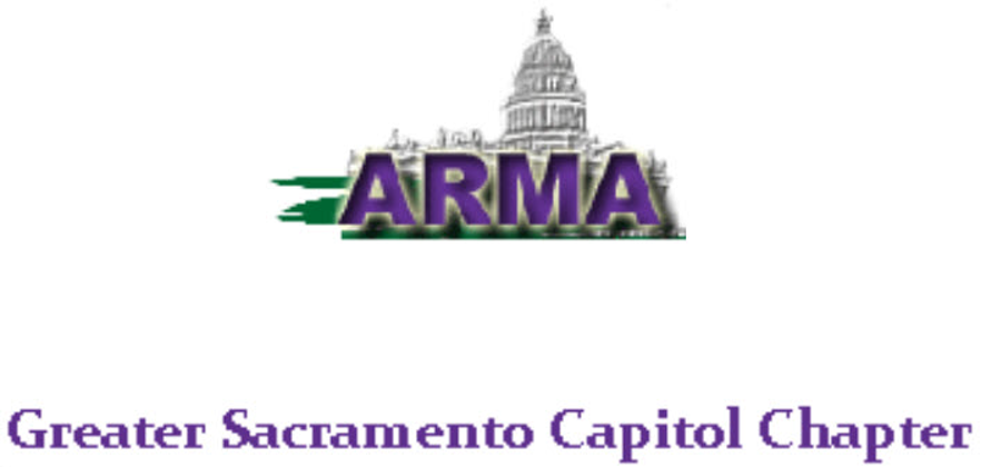 Sacramento-square 6 - Sacramento (882x420), Png Download