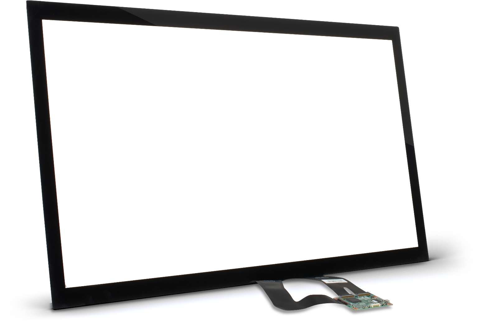 Complete Solutions - Electric Light Orchestra (1586x1200), Png Download