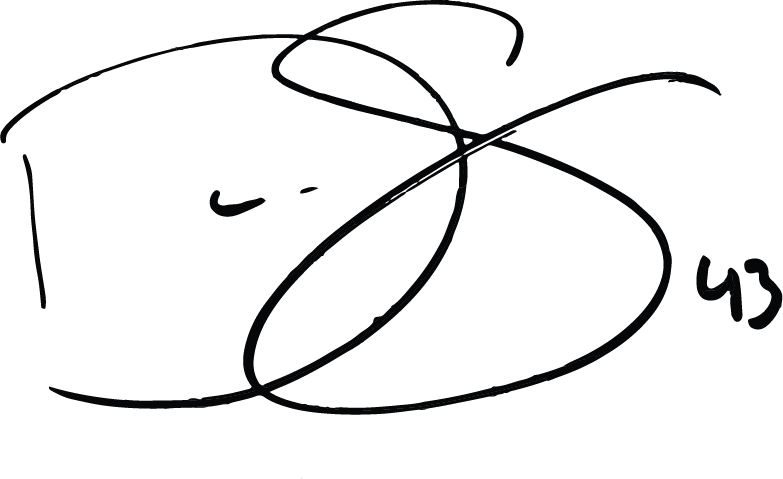 If Our Defense Doesn't Get After Andrew Luck, He Can - Line Art (783x479), Png Download