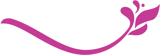 Zoe Mobile Therapies Divider (566x233), Png Download