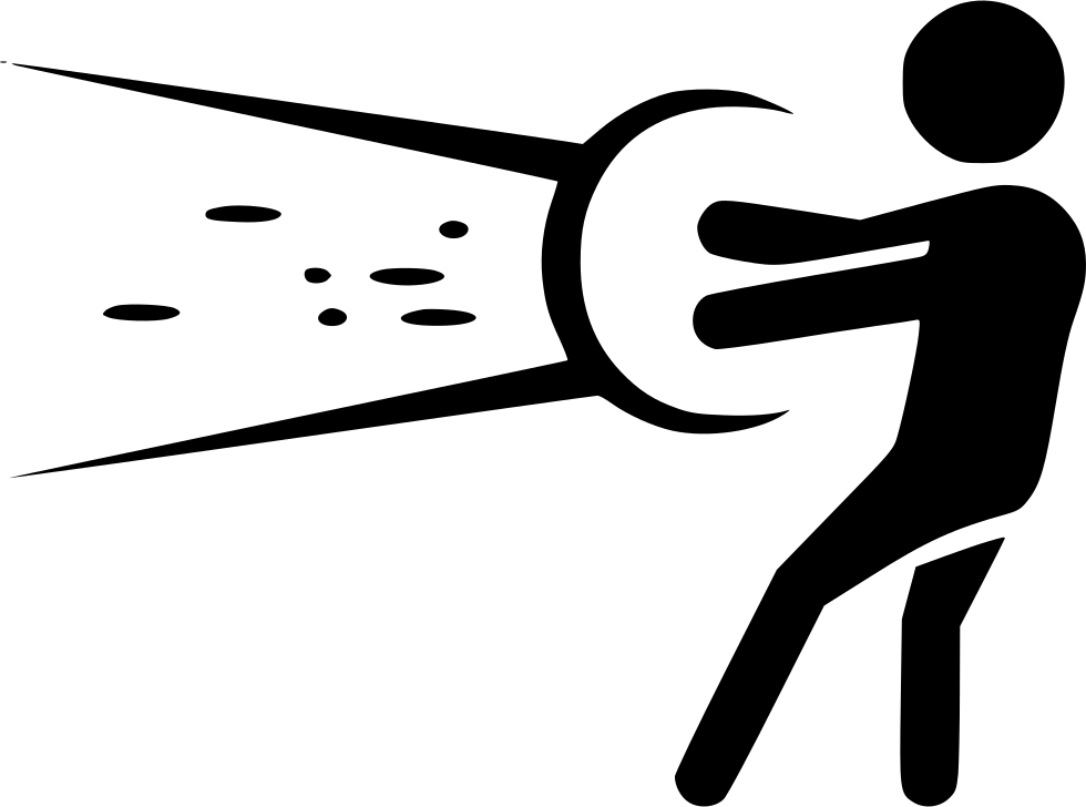 Energy Blast - - Energy (980x728), Png Download