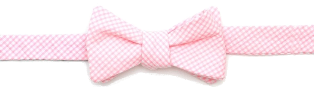 People Are Talking - Formal Wear (1024x298), Png Download