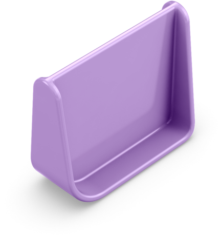 Divider - Omiebox Divider (469x480), Png Download