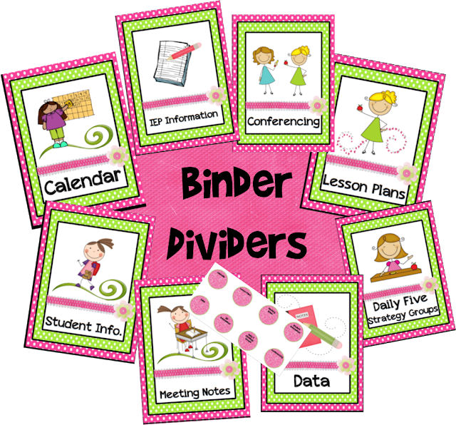 Tagged Bratislava Scrapbook, Dresden Scrapbook, Prague - Teacher (640x596), Png Download