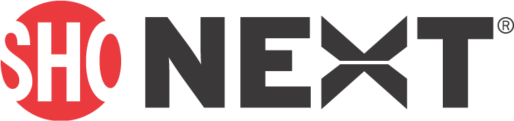 Showtime Next - Showtime Family Zone Logo (800x220), Png Download