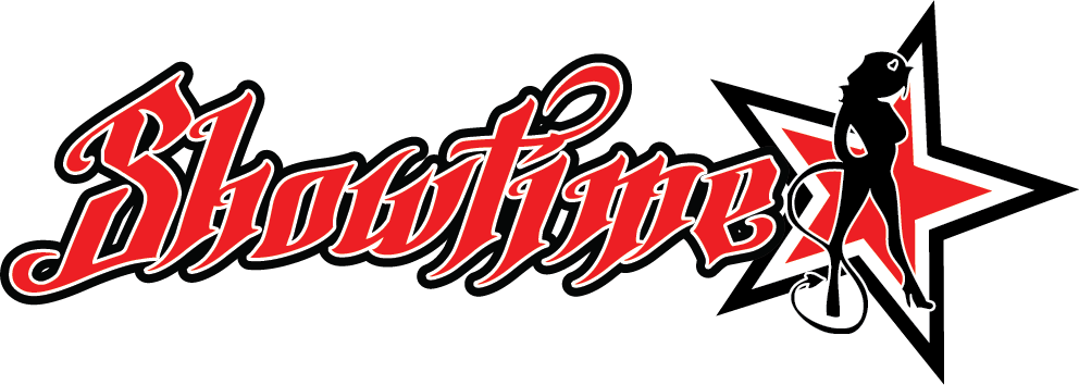 Brief From Client - Png Showtime (992x354), Png Download