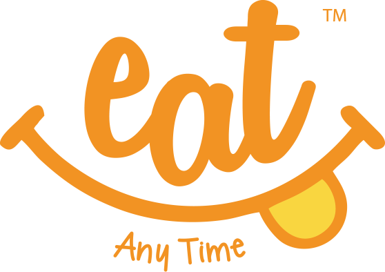 Butterscotch Energy & Nutrition Bars - Eat Any Time (558x394), Png Download