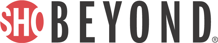 The Above Logo Design And The Artwork You Are About (800x200), Png Download