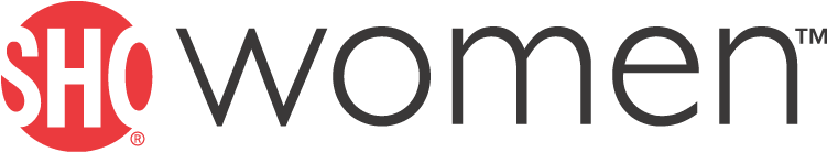 Showtime Women (800x200), Png Download