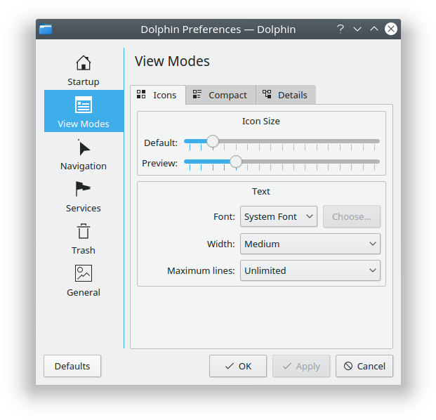 View Page After - Google Oauth Unverified Screen (642x619), Png Download