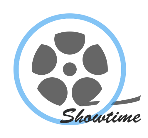 Clancats Showtime Logo - Claire Redfield Let Me Live (600x598), Png Download