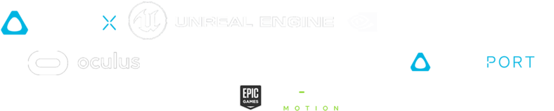 New Full Partners No Nasa - Software (1000x276), Png Download