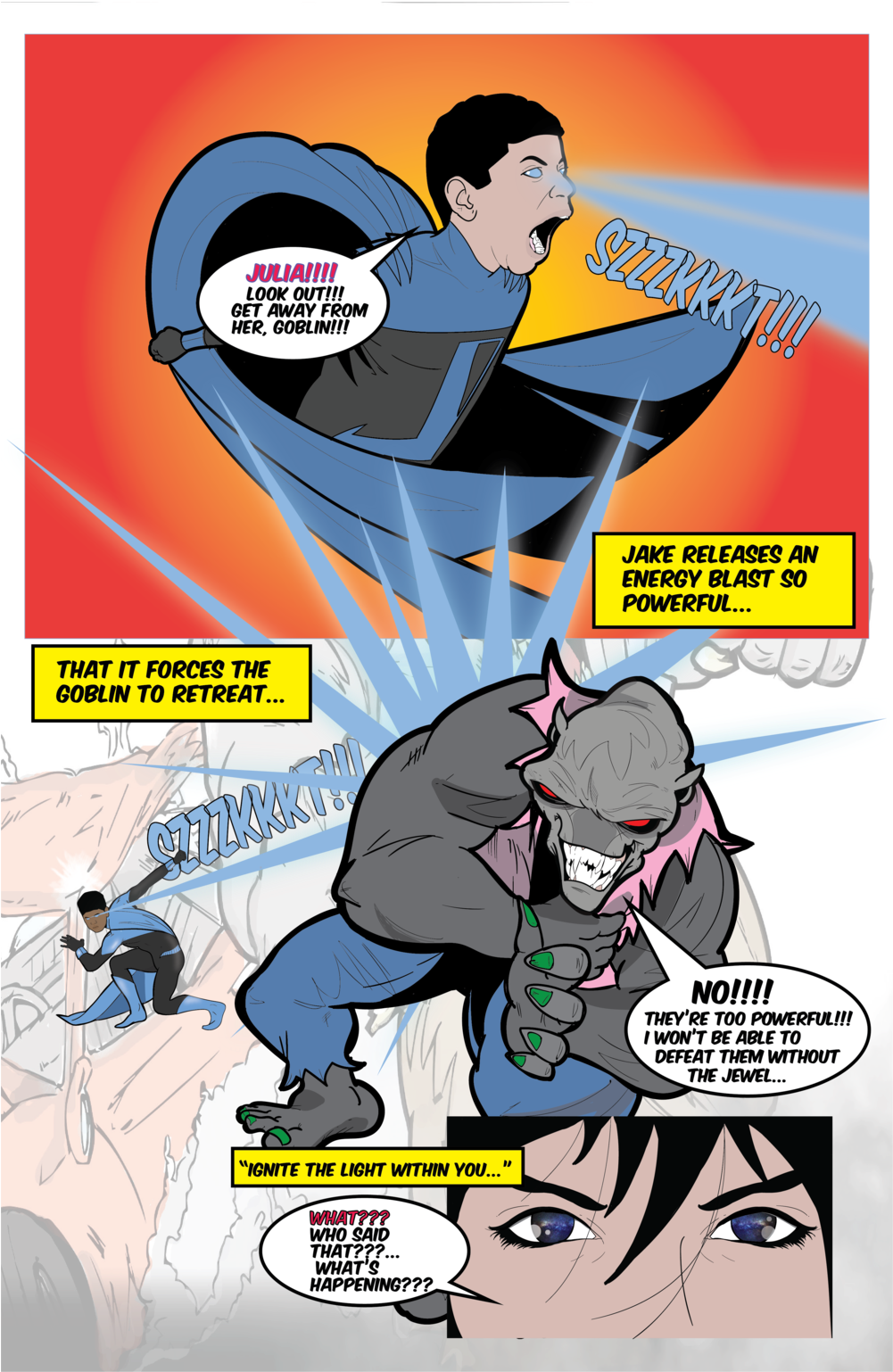 Artboard 1 Copy 2 (1000x1545), Png Download