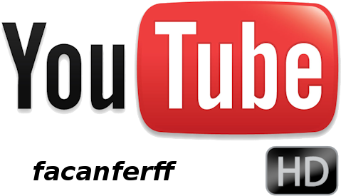 To Test Youtube For Showtime - Company Logo With Slogan (490x299), Png Download