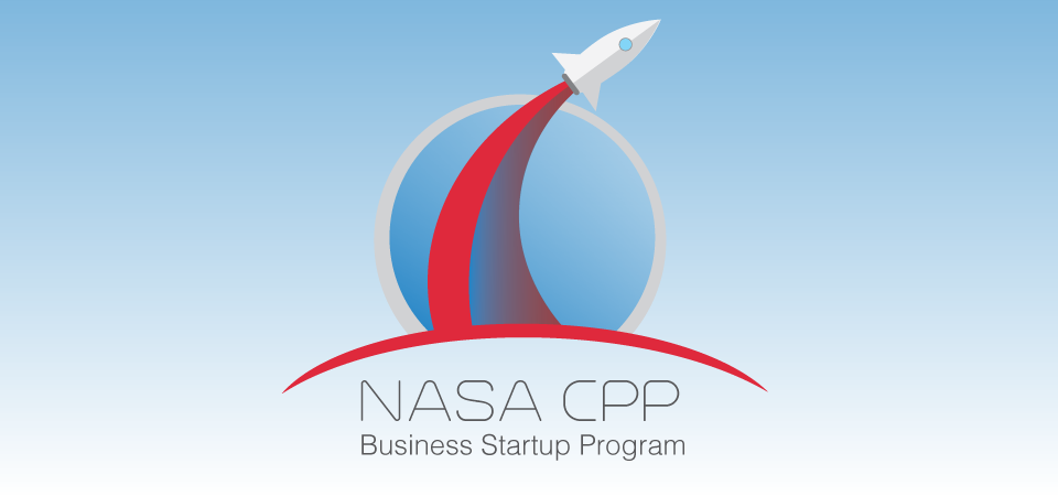 Cal Poly Pomona (960x450), Png Download