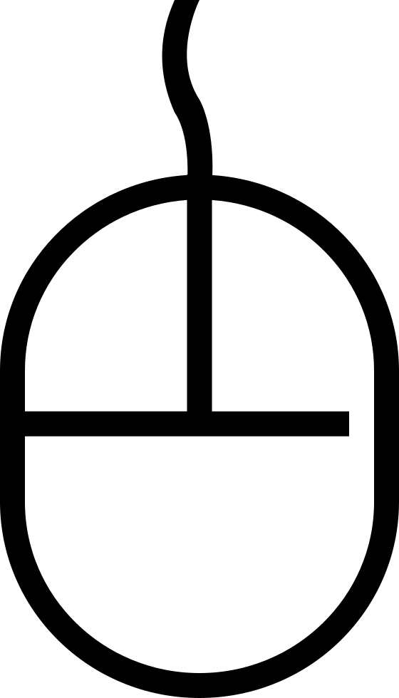 Technical Support - (560x980), Png Download