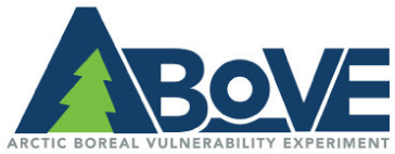 You - Nasa Above (391x363), Png Download