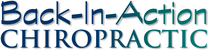 Andrew Bakken The Chiropractor To The La Crosse Showtime - The La Crosse Showtime (759x242), Png Download