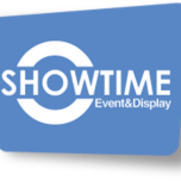 Black Friday, Small Business Saturday & Cyber Monday (360x360), Png Download