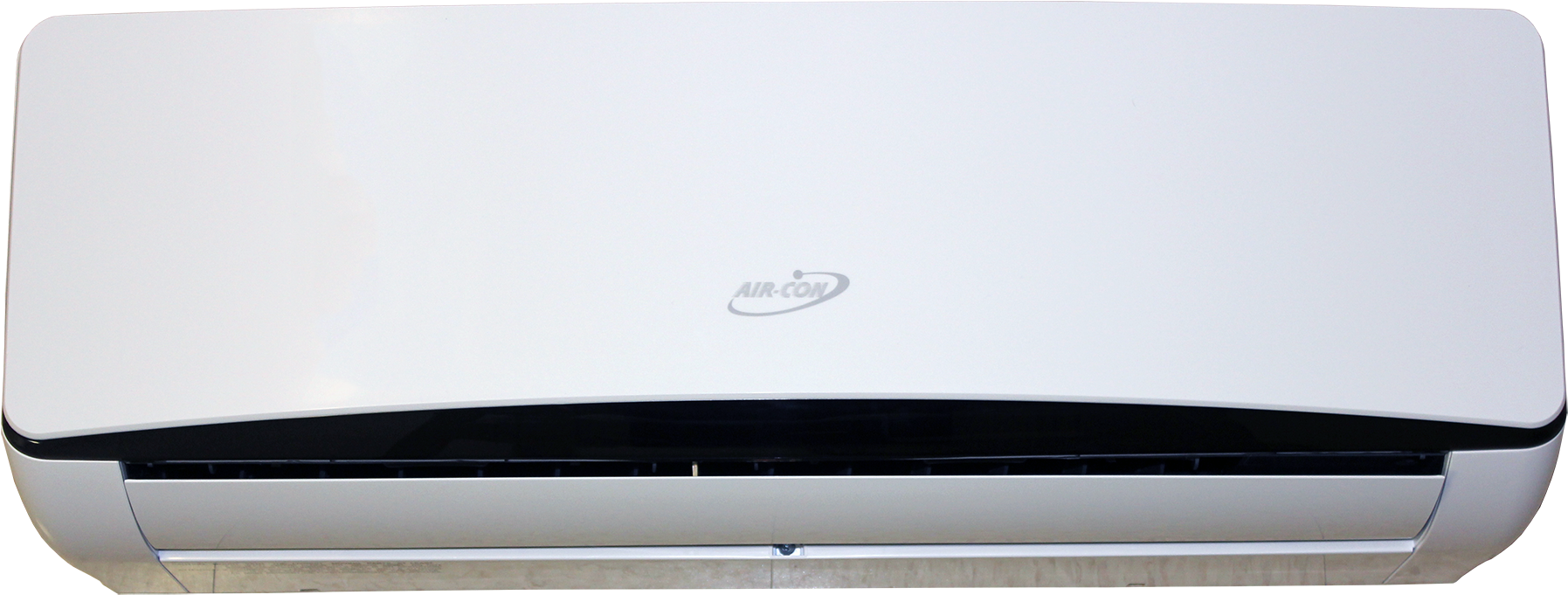 115v Idu 1 - Air Conditioner (2000x1333), Png Download