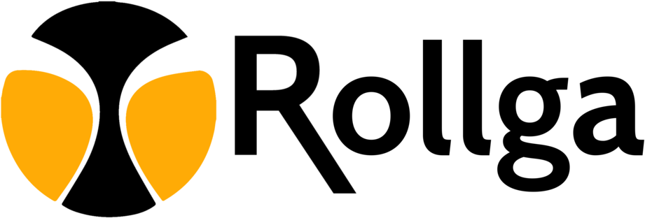 Socialstorelogo - Sun Ridge Systems Logo (1000x400), Png Download