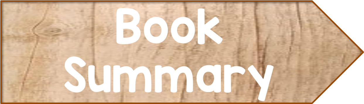 The Word Summary Png - Lesson Extension (1242x455), Png Download