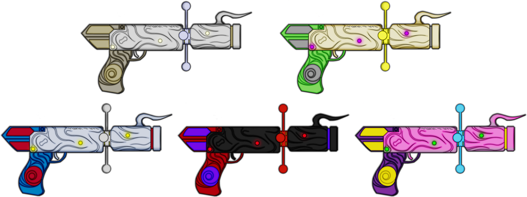 Elemental Setting Via Its Spinning Turbine Into A Deadly - Portable Network Graphics (1100x400), Png Download