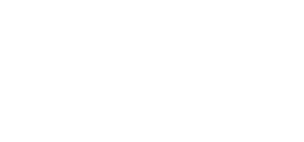 Logo - Xyience Energy Drink (1000x467), Png Download