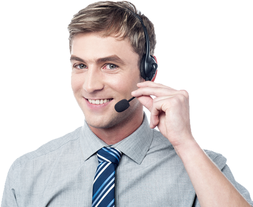 Support Man 2 - Nu Est W 白虎 (560x421), Png Download