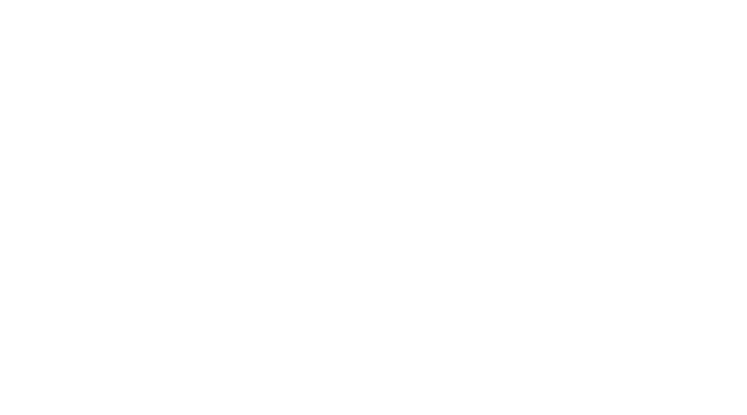 Covent Garden Magazine - Around Covent Garden (2530x1407), Png Download