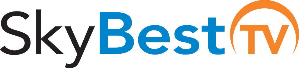 *some Restrictions May Apply - Skyline Skybest Logo (1029x237), Png Download