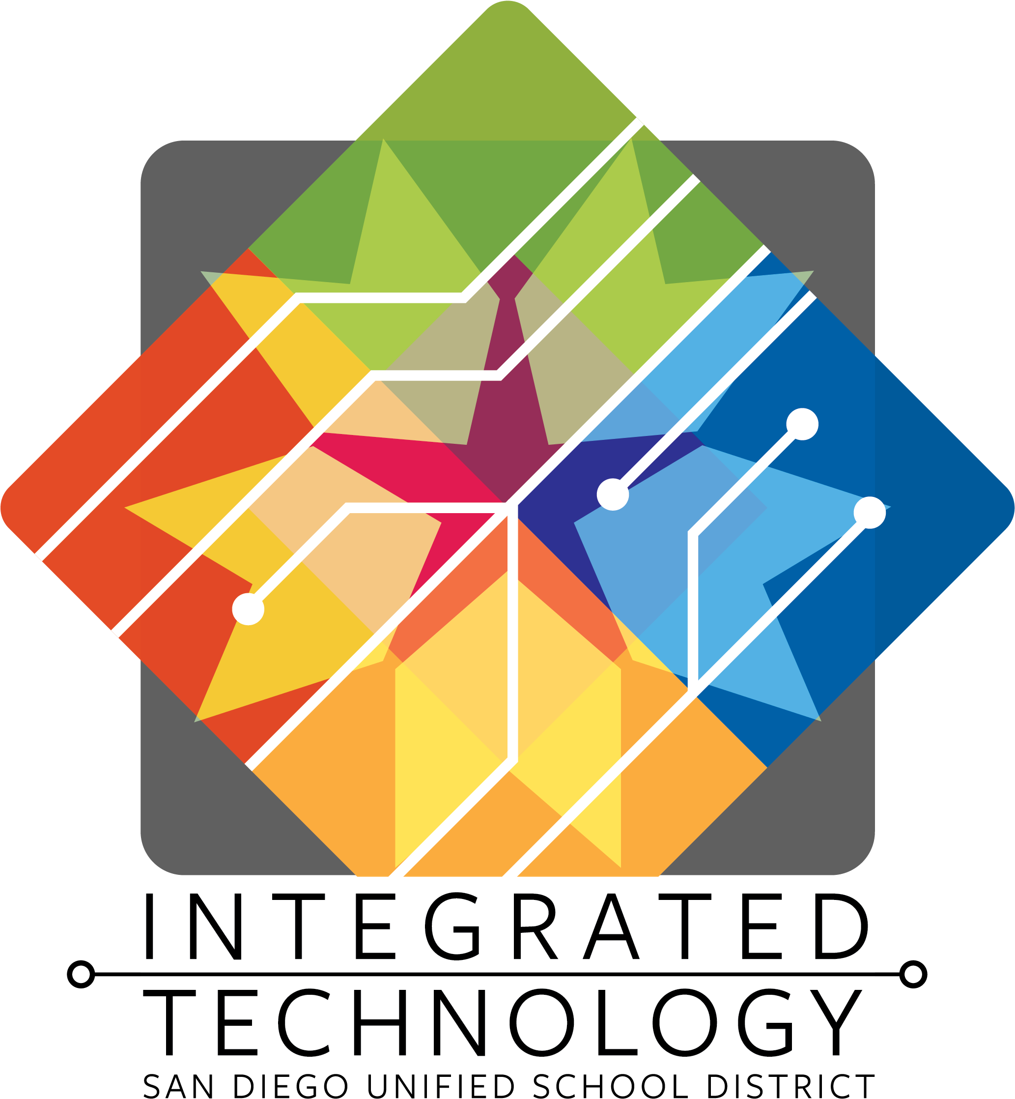 Technology (2176x2382), Png Download
