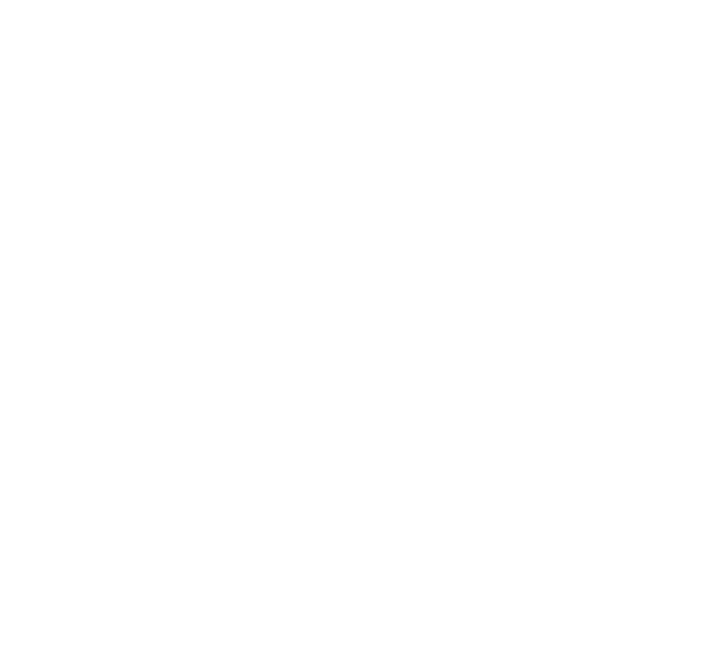 James Reid, Sarah Geronimo Perform Jonas Blue Duet - Cornerstone Baptist Church Dallas (656x601), Png Download