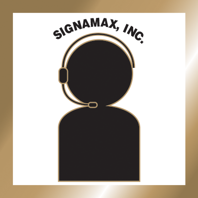 Tech Support - Circle (397x397), Png Download