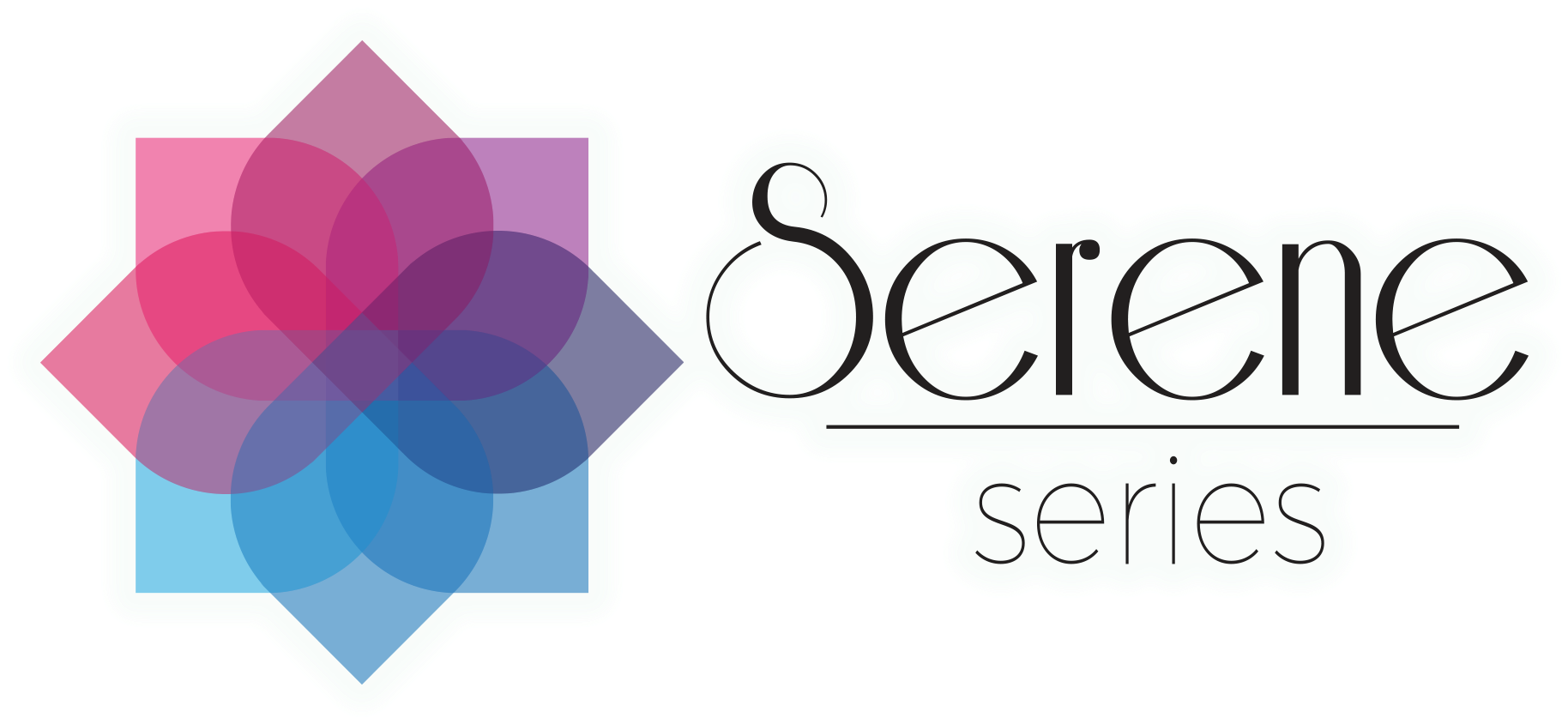 From Technical Support Wiki - British Thermal Unit (2100x1500), Png Download