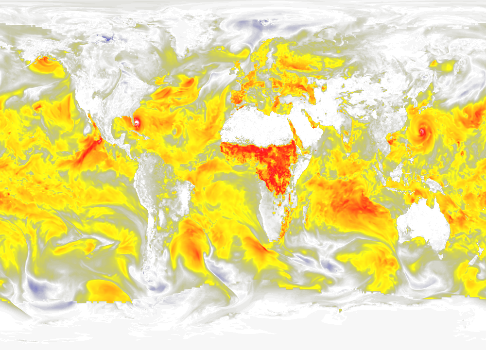 503 Kb, Png Image - Acrylic Paint (1000x721), Png Download