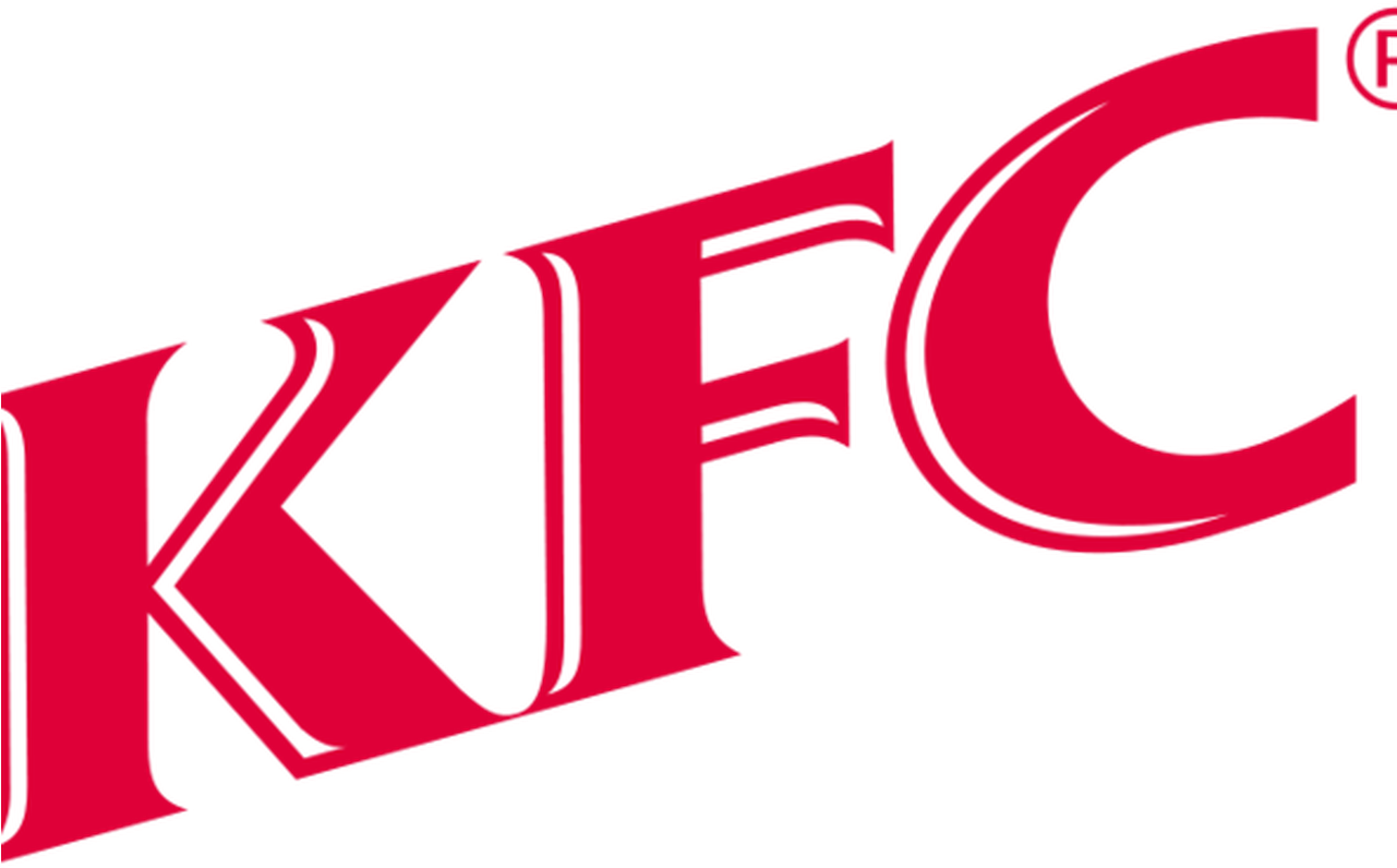 Kfc Logo (1280x868), Png Download