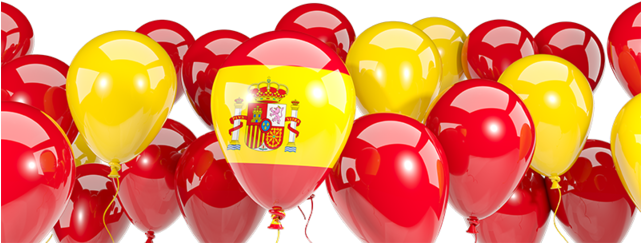 Pakistan Flag Balloon Png (640x480), Png Download