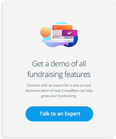 Want To Get Started Or Learn More - Call To Action (400x484), Png Download