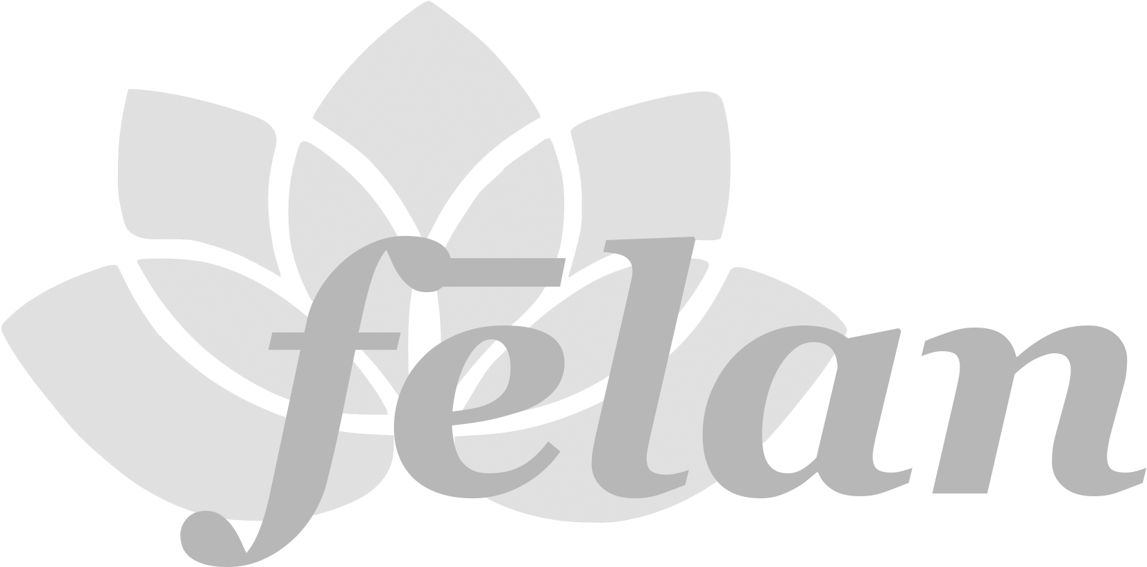 Support Felan Felan Flor De Loto Verde Png Full Size Png Download Seekpng