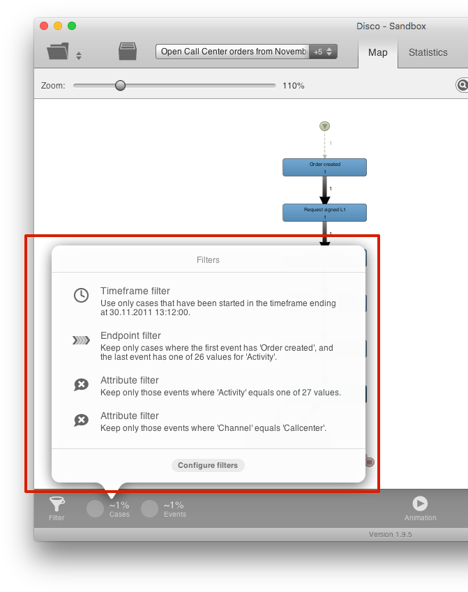 Images/filter-summary - Portable Network Graphics (679x863), Png Download