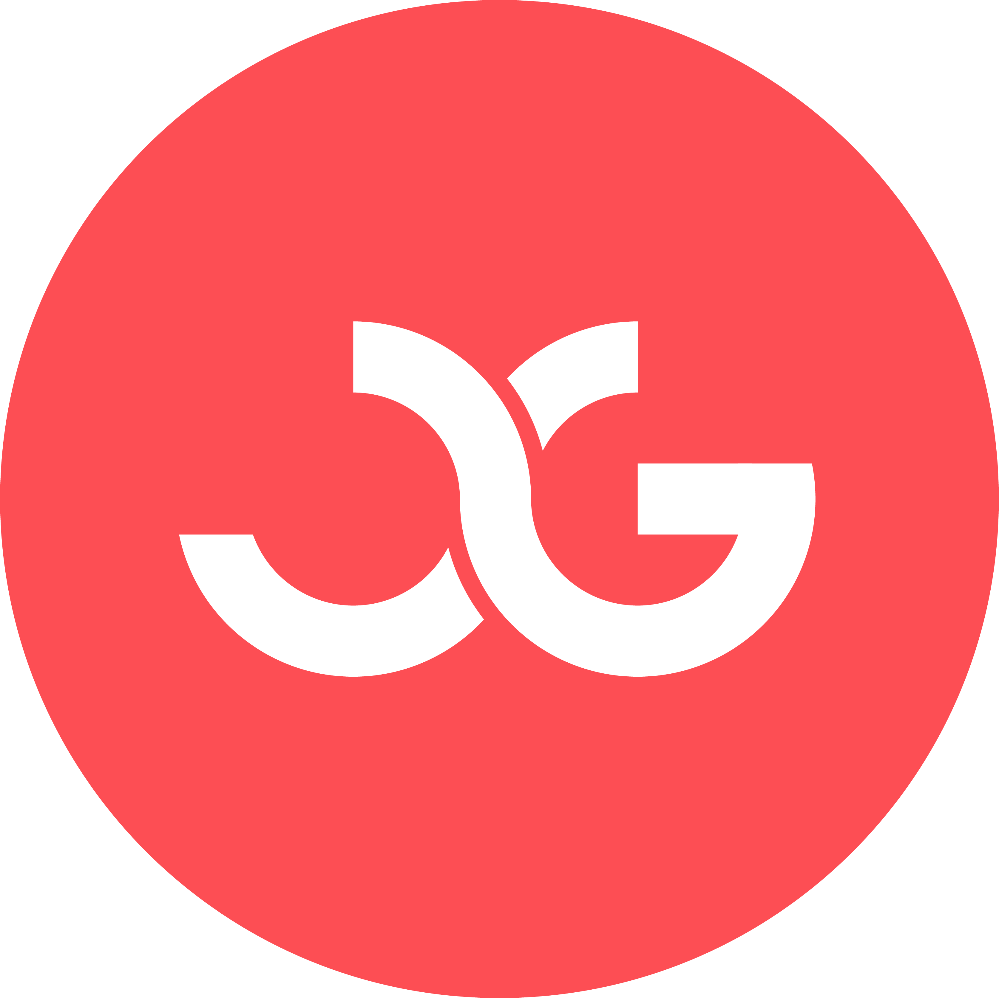 Behavior Analytics - Youtube Circle Logo Png (950x950), Png Download