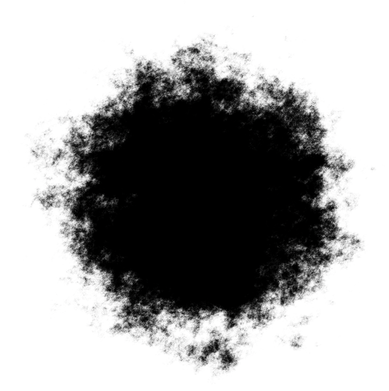 Carbon Black Manufacturer Birla Carbon Spain Plans - Paranoia: The Story Of Jenni (768x768), Png Download