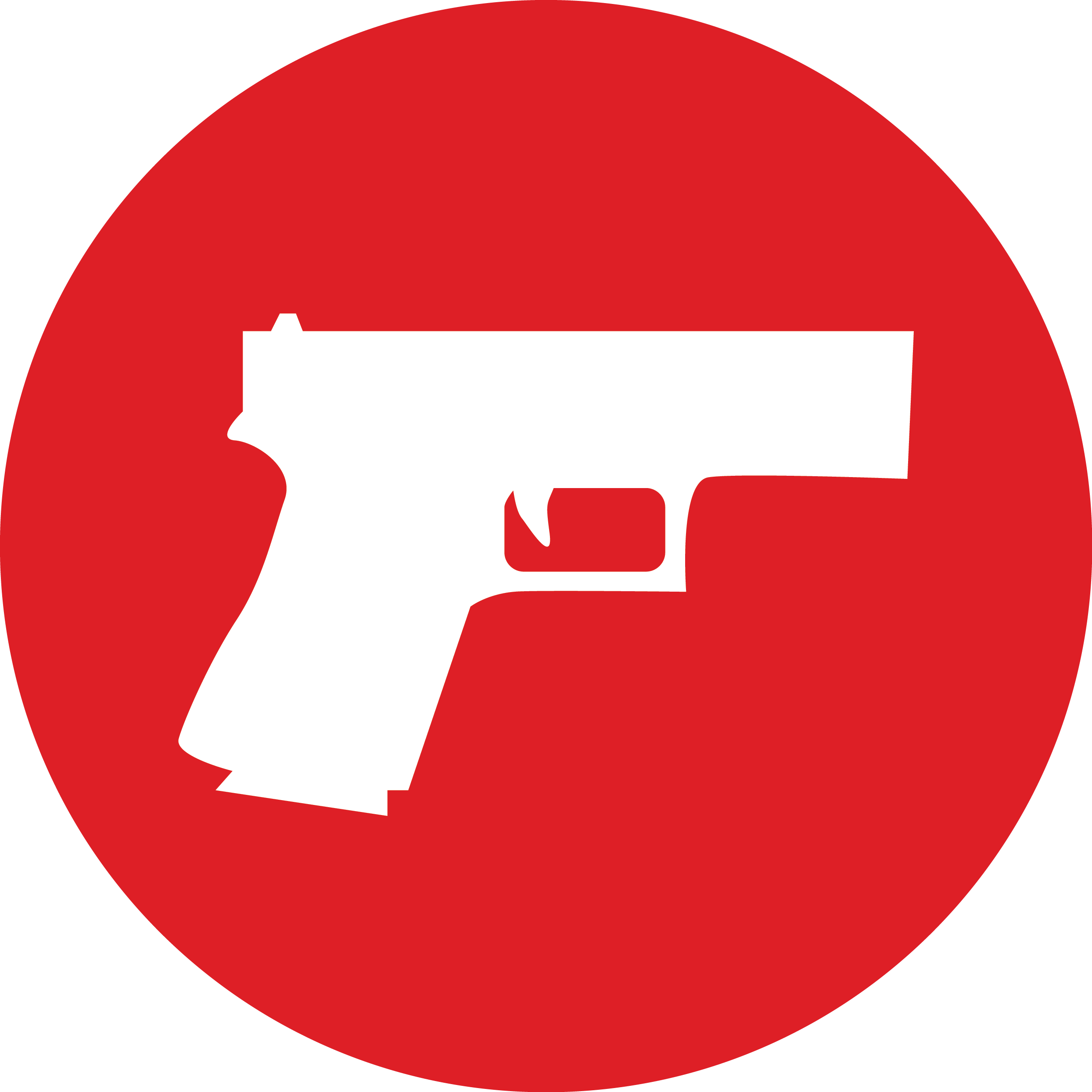 Gloucester Road Tube Station (2488x2488), Png Download