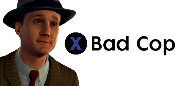 263-2638097_bad-cop-l-cole-phelps.png