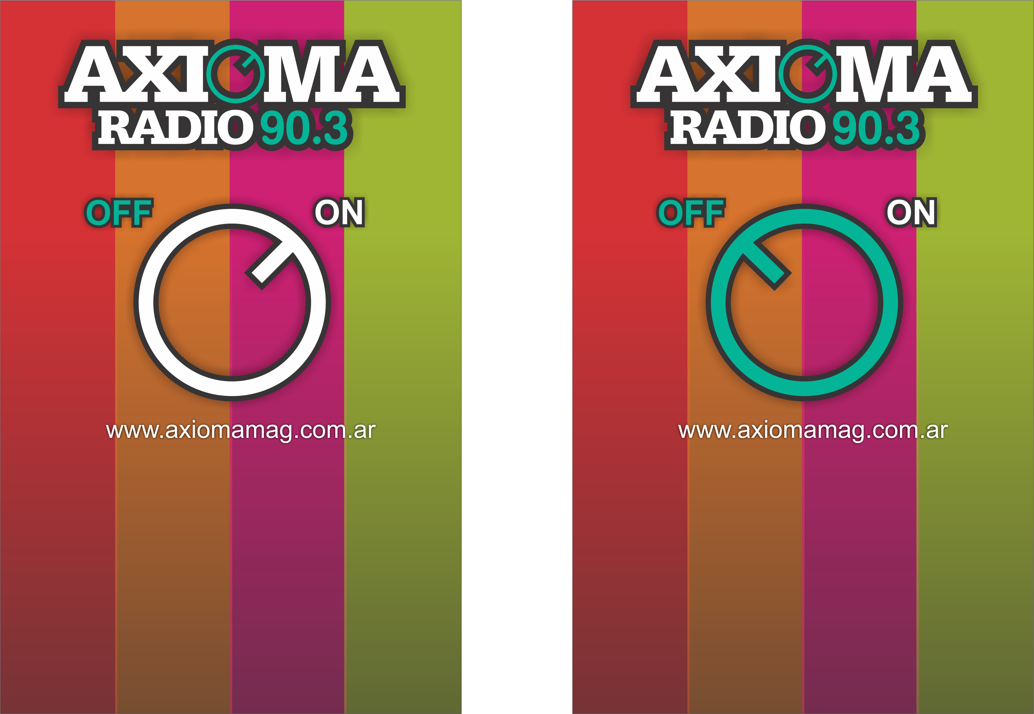 Thank You Very Much Enter Image Description Here - Festes De Maig Badalona (3507x2420), Png Download