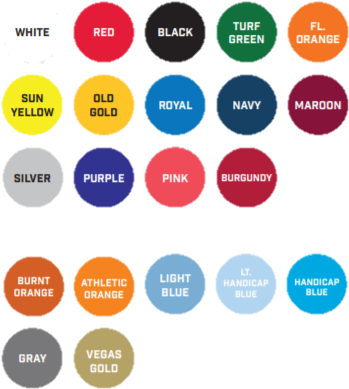 Logo Nivea Evolution (373x434), Png Download